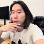 1756197428 maxresdefault infoshare - nz immigration news / 뉴질랜드 이민정보