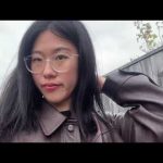 1756280587 hqdefault infoshare - nz immigration news / 뉴질랜드 이민정보