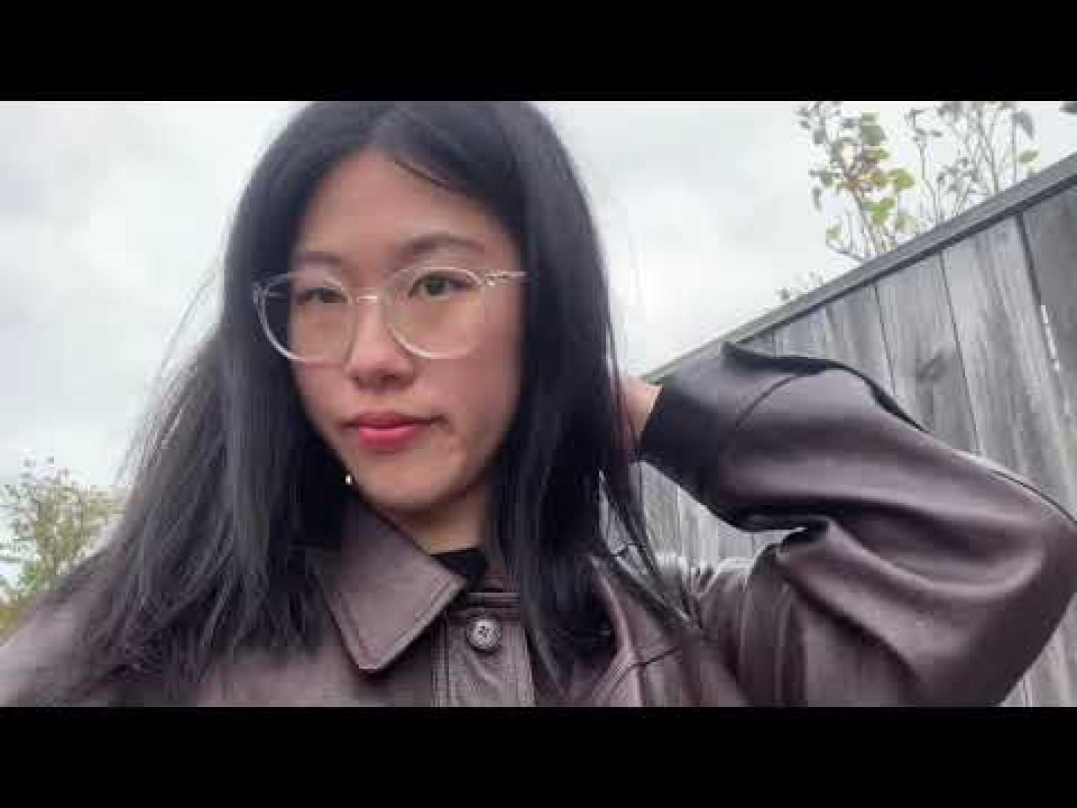 1756280587 hqdefault infoshare - nz immigration news / 뉴질랜드 이민정보