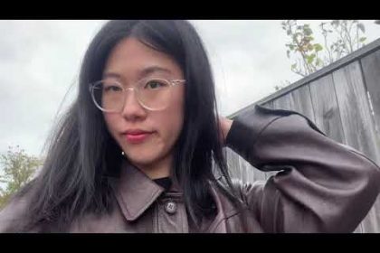 1756280587 hqdefault infoshare - nz immigration news / 뉴질랜드 이민정보