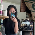1756281249 maxresdefault infoshare - nz immigration news / 뉴질랜드 이민정보