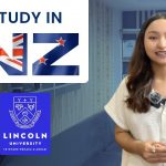 1756284549 maxresdefault infoshare - nz immigration news / 뉴질랜드 이민정보