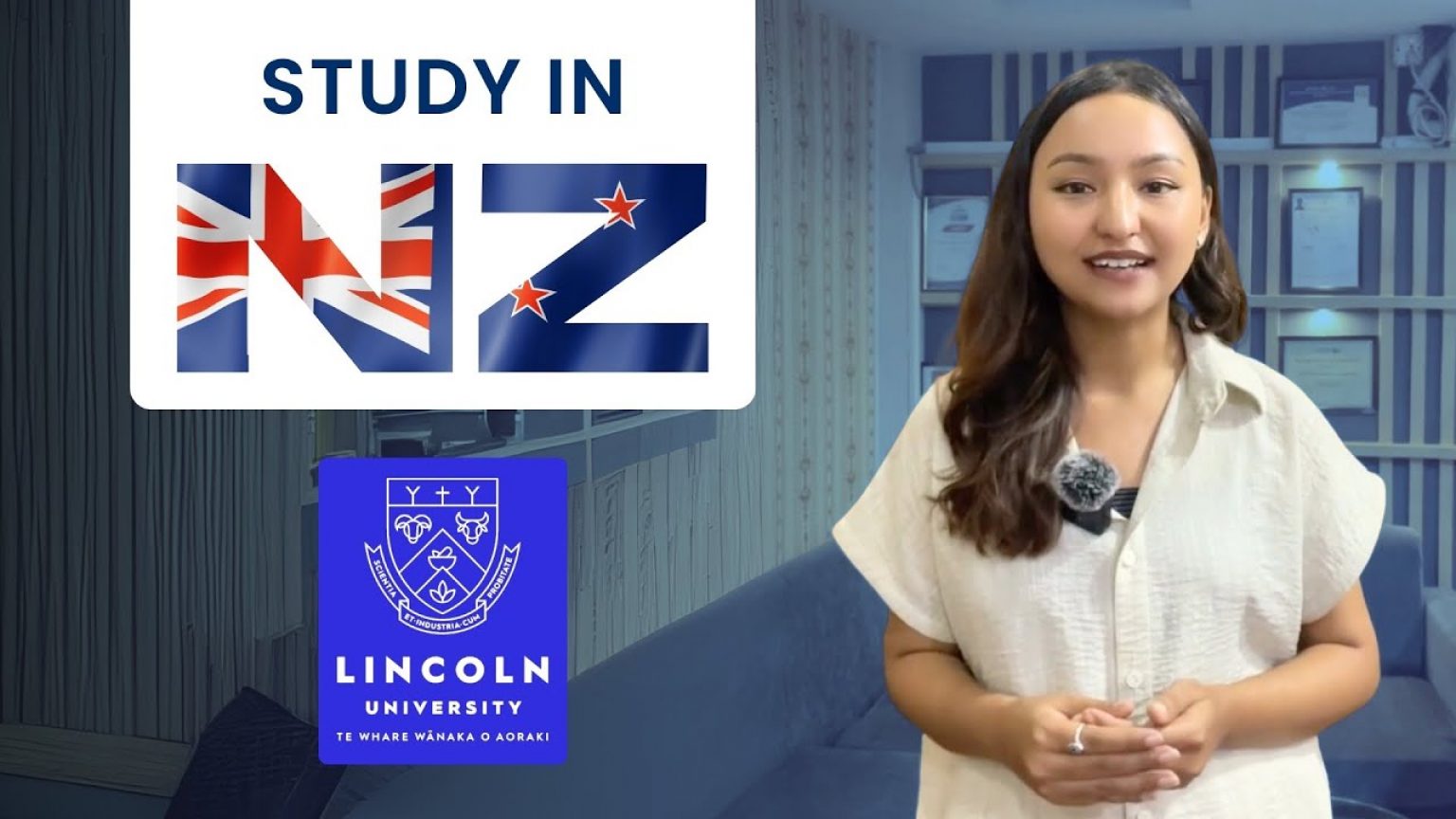 1756284549 maxresdefault infoshare - nz immigration news / 뉴질랜드 이민정보
