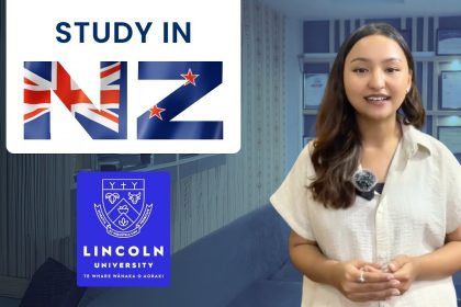 1756284549 maxresdefault infoshare - nz immigration news / 뉴질랜드 이민정보