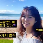 1756295229 maxresdefault infoshare - nz immigration news / 뉴질랜드 이민정보