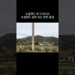 1756380249 maxresdefault infoshare - nz immigration news / 뉴질랜드 이민정보