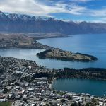 1756380969 maxresdefault infoshare - nz immigration news / 뉴질랜드 이민정보