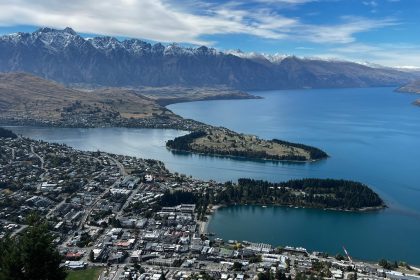 1756380969 maxresdefault infoshare - nz immigration news / 뉴질랜드 이민정보