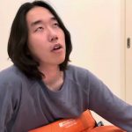 1756382288 maxresdefault infoshare - nz immigration news / 뉴질랜드 이민정보