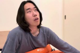 1756382288 maxresdefault infoshare - nz immigration news / 뉴질랜드 이민정보