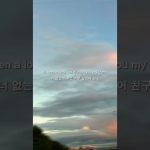 1756452790 maxresdefault infoshare - nz immigration news / 뉴질랜드 이민정보