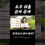 1756463470 maxresdefault infoshare - nz immigration news / 뉴질랜드 이민정보