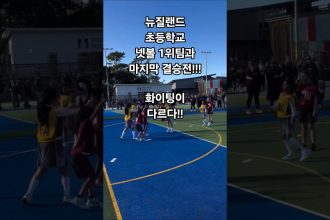 1756537929 maxresdefault infoshare - nz immigration news / 뉴질랜드 이민정보