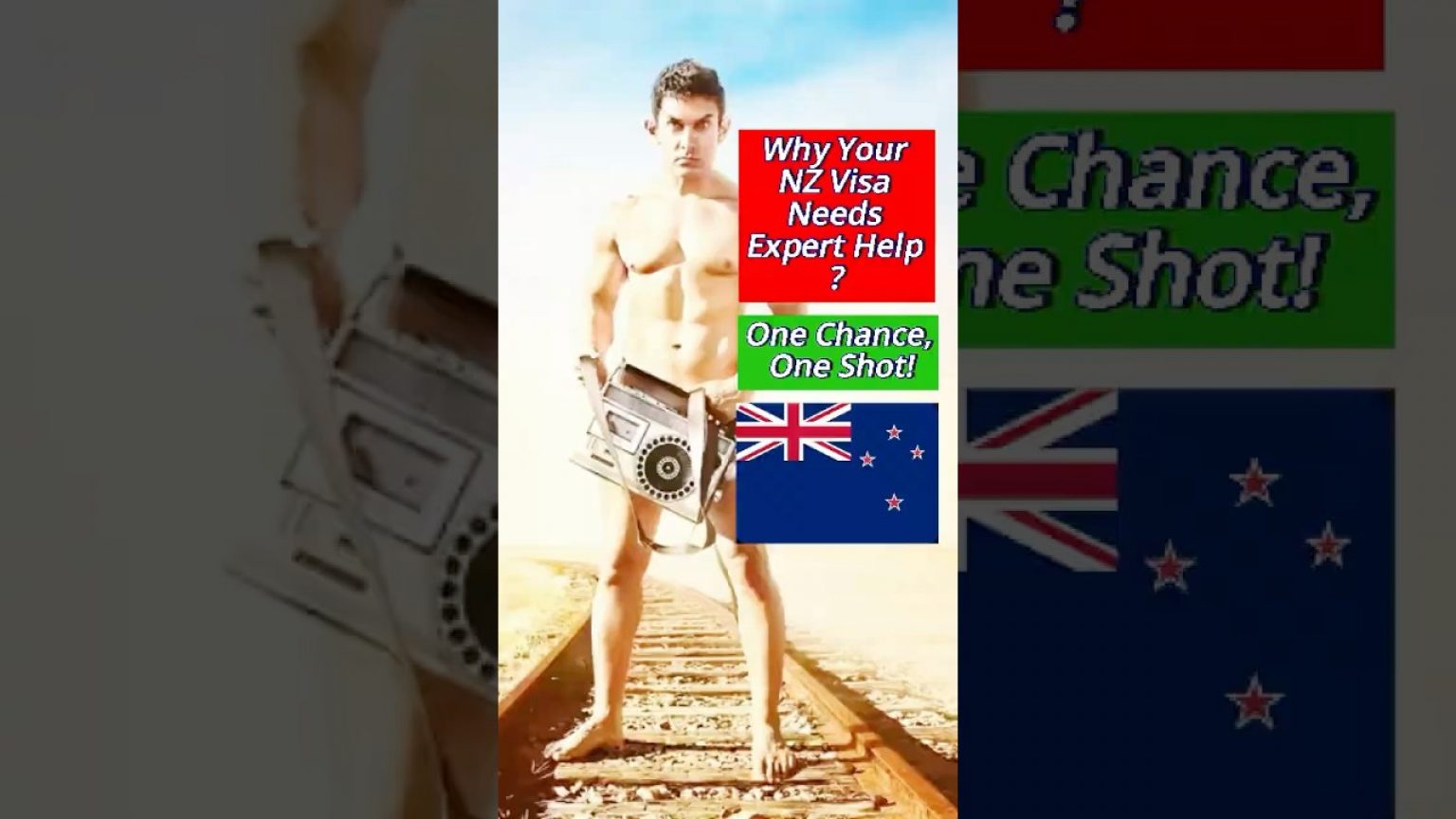1756542610 maxresdefault infoshare - nz immigration news / 뉴질랜드 이민정보