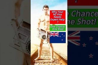 1756542610 maxresdefault infoshare - nz immigration news / 뉴질랜드 이민정보