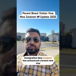1756543928 maxresdefault infoshare - nz immigration news / 뉴질랜드 이민정보