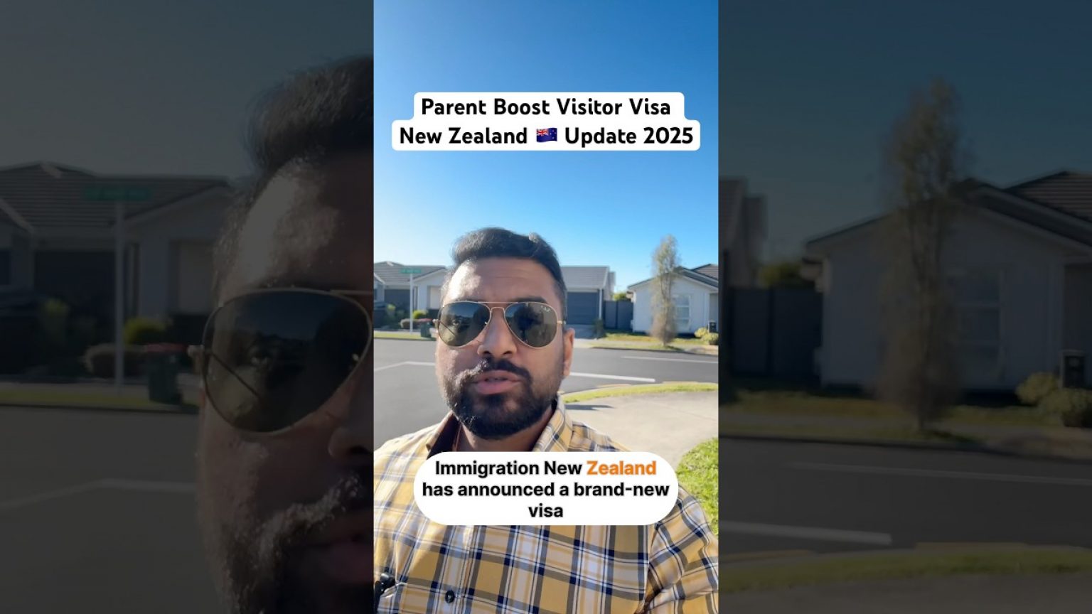 1756543928 maxresdefault infoshare - nz immigration news / 뉴질랜드 이민정보