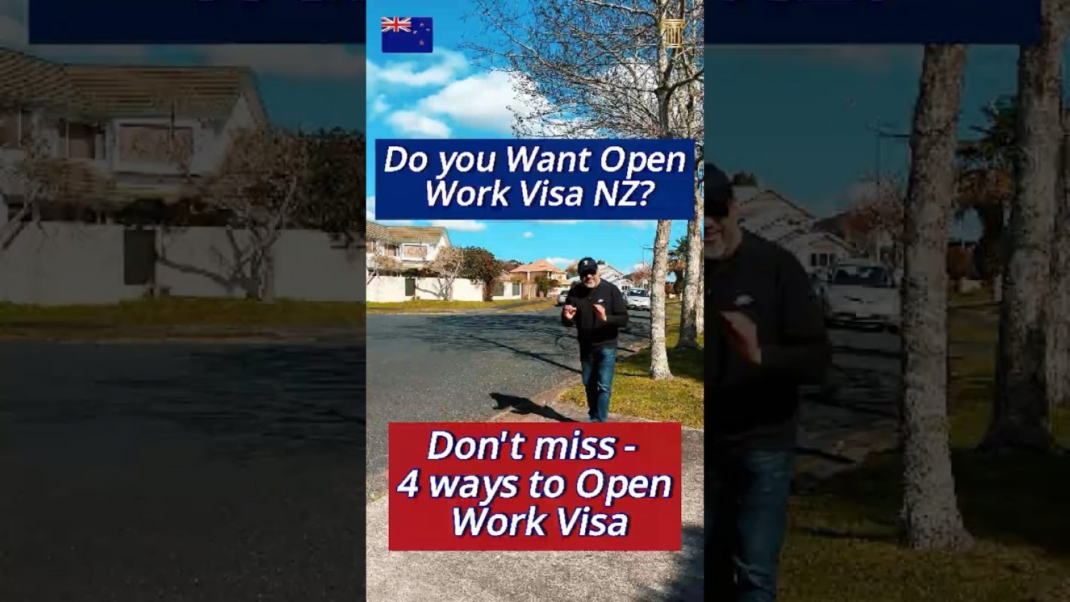 1756545909 maxresdefault infoshare - nz immigration news / 뉴질랜드 이민정보