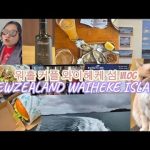1756624513 hqdefault infoshare - nz immigration news / 뉴질랜드 이민정보