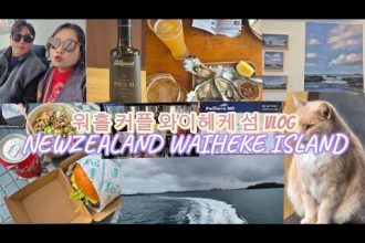 1756624513 hqdefault infoshare - nz immigration news / 뉴질랜드 이민정보