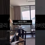 1756625169 maxresdefault infoshare - nz immigration news / 뉴질랜드 이민정보