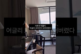 1756625169 maxresdefault infoshare - nz immigration news / 뉴질랜드 이민정보