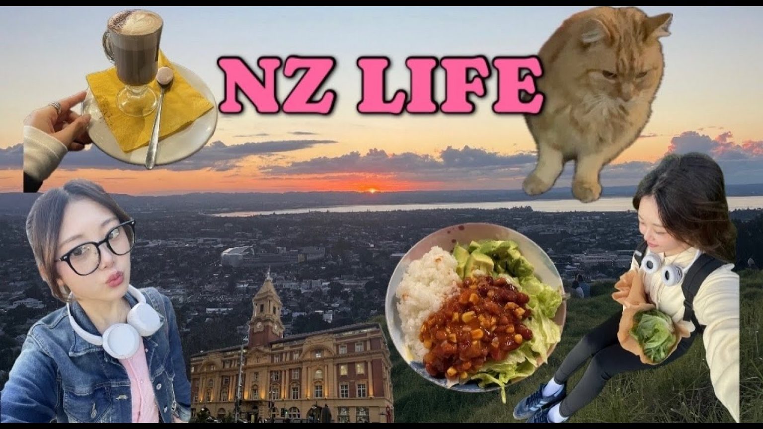 1756626488 maxresdefault infoshare - nz immigration news / 뉴질랜드 이민정보