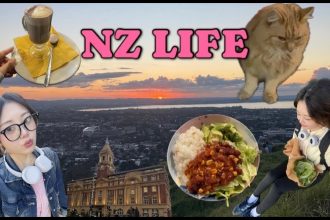 1756626488 maxresdefault infoshare - nz immigration news / 뉴질랜드 이민정보
