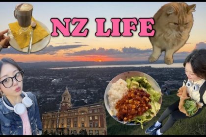 1756626488 maxresdefault infoshare - nz immigration news / 뉴질랜드 이민정보