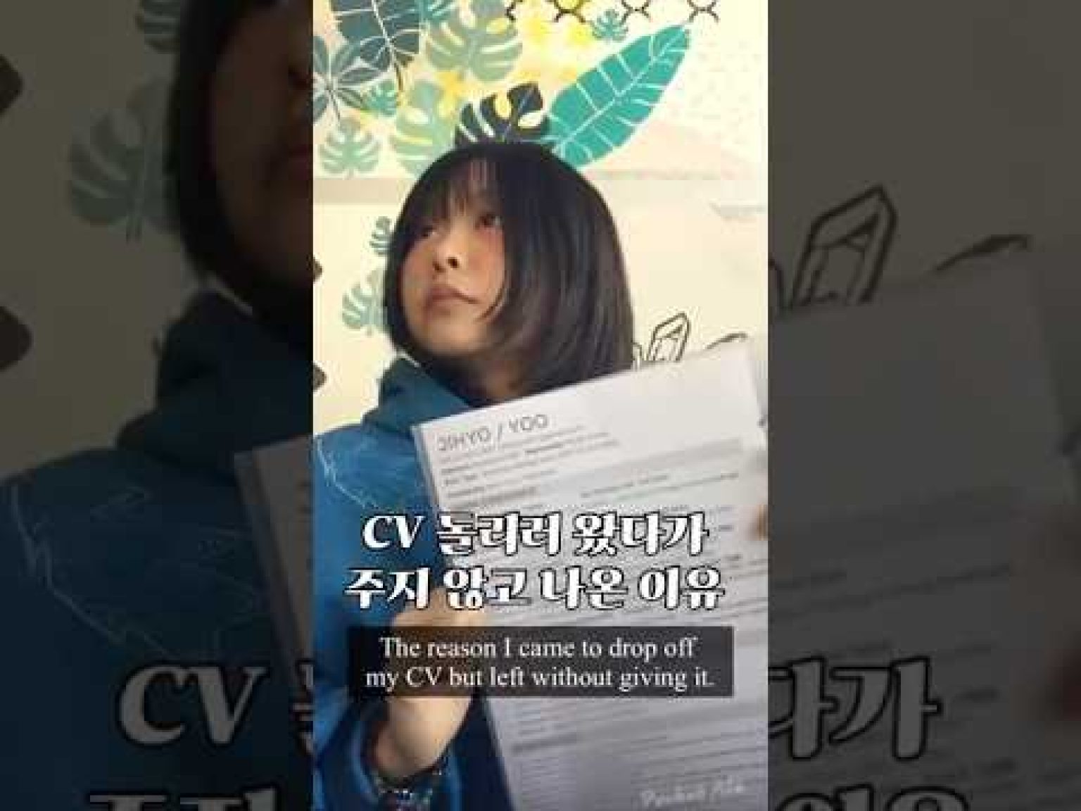 1756627150 hqdefault infoshare - nz immigration news / 뉴질랜드 이민정보