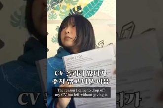 1756627150 hqdefault infoshare - nz immigration news / 뉴질랜드 이민정보