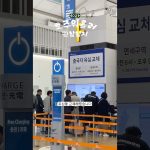 1756634470 maxresdefault infoshare - nz immigration news / 뉴질랜드 이민정보
