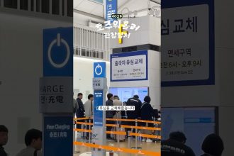1756634470 maxresdefault infoshare - nz immigration news / 뉴질랜드 이민정보