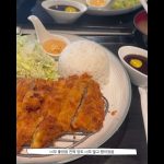 1756640469 maxresdefault infoshare - nz immigration news / 뉴질랜드 이민정보