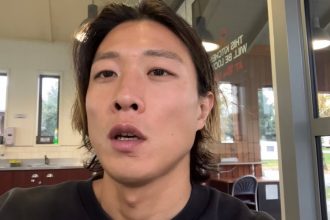 1756796828 maxresdefault infoshare - nz immigration news / 뉴질랜드 이민정보