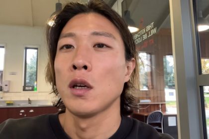 1756796828 maxresdefault infoshare - nz immigration news / 뉴질랜드 이민정보