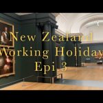 1756801449 hqdefault infoshare - nz immigration news / 뉴질랜드 이민정보