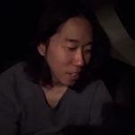 1756810029 maxresdefault infoshare - nz immigration news / 뉴질랜드 이민정보