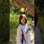 1756883289 maxresdefault infoshare - nz immigration news / 뉴질랜드 이민정보