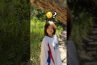 1756883289 maxresdefault infoshare - nz immigration news / 뉴질랜드 이민정보