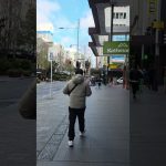 1756887849 maxresdefault infoshare - nz immigration news / 뉴질랜드 이민정보