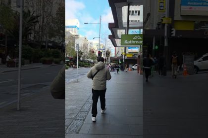 1756887849 maxresdefault infoshare - nz immigration news / 뉴질랜드 이민정보
