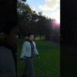 1756891869 maxresdefault infoshare - nz immigration news / 뉴질랜드 이민정보