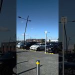 1756892529 maxresdefault infoshare - nz immigration news / 뉴질랜드 이민정보
