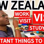 1757071687 maxresdefault infoshare - nz immigration news / 뉴질랜드 이민정보