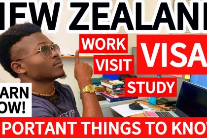 1757071687 maxresdefault infoshare - nz immigration news / 뉴질랜드 이민정보
