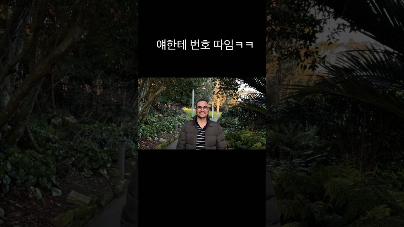 1757146690 maxresdefault infoshare - nz immigration news / 뉴질랜드 이민정보