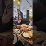 1757235786 maxresdefault infoshare - nz immigration news / 뉴질랜드 이민정보