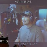 1757245086 maxresdefault infoshare - nz immigration news / 뉴질랜드 이민정보