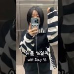 1757314988 hqdefault infoshare - nz immigration news / 뉴질랜드 이민정보